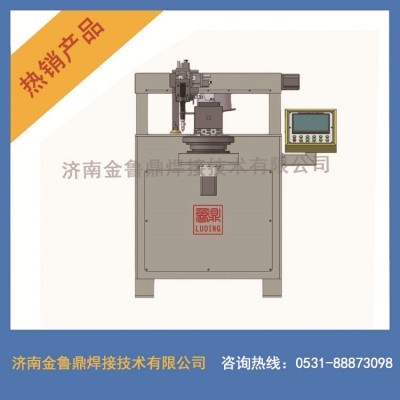 VOK-SDR-80 新一代高效觸變劑，重塑金剛石繩鋸技術格局