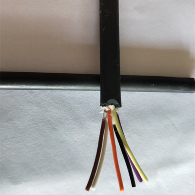 智能電視選購指南 從32寸到55寸，網絡智能平板電視機的特性與品牌對比